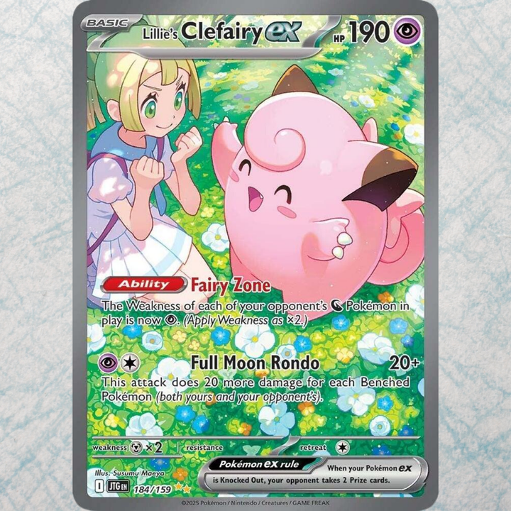 Journey Together Blister Pack [Yanma] [ENG]
