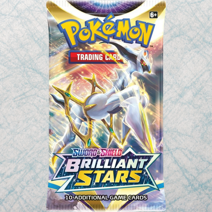Legendary Warriors Premium Collection [ENG]