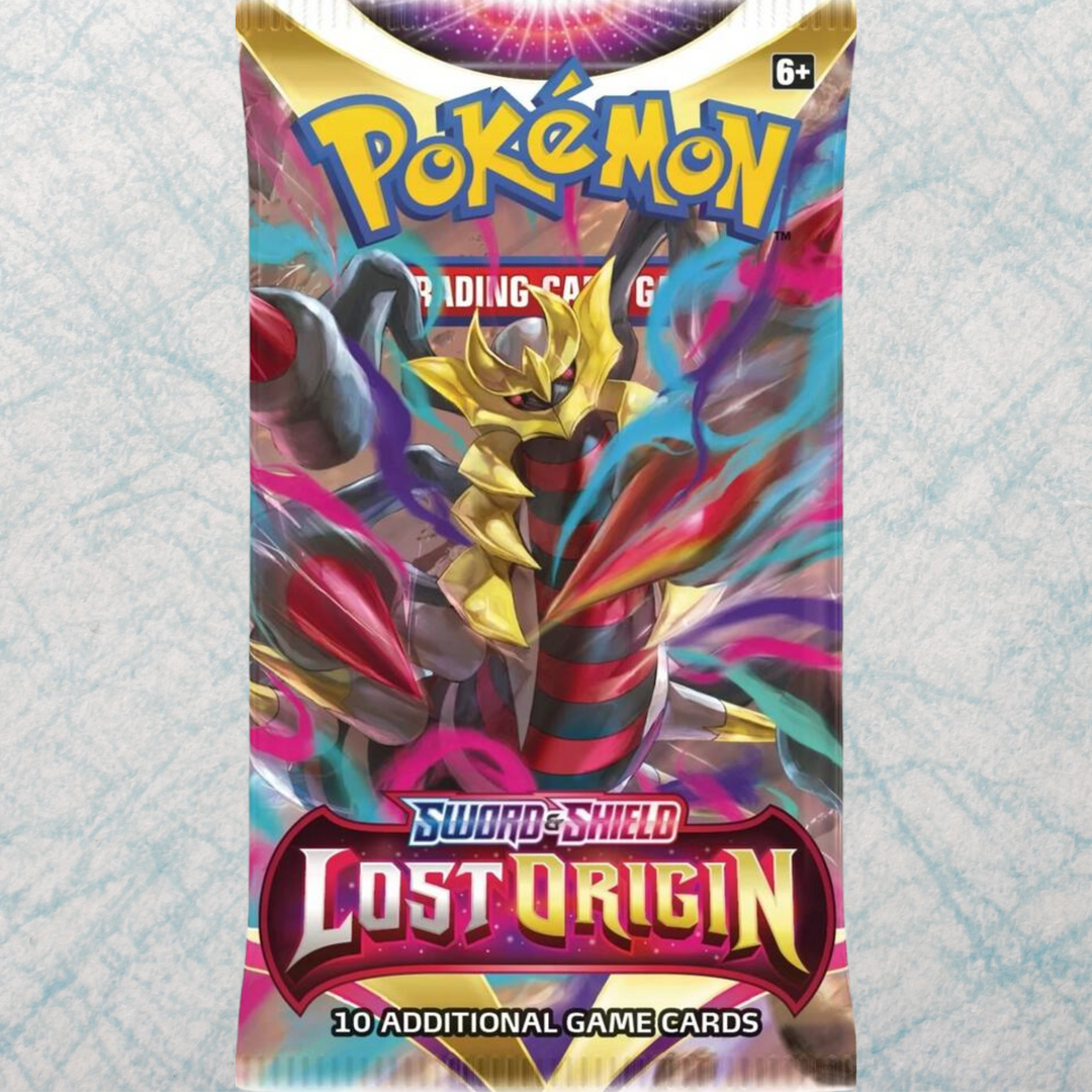 Legendary Warriors Premium Collection [ENG]