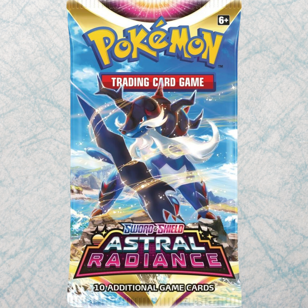 Legendary Warriors Premium Collection [ENG]